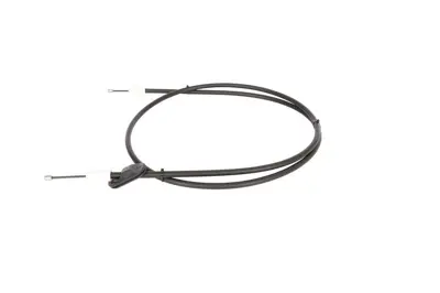 BOSCH 1987482734 El Fren Telı Ön A2124200785