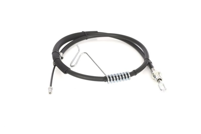 BOSCH 1987482778 El Fren Teli Ford Transit 6C112A635DC