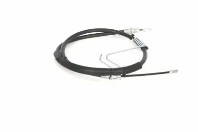 BOSCH 1987482778 El Fren Teli Ford Transit 6C112A635DC