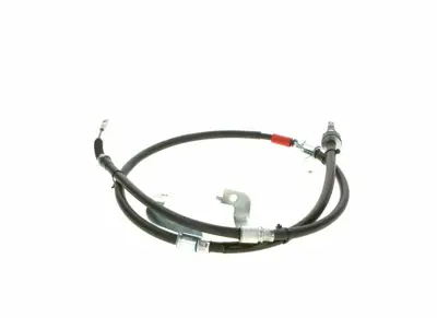 BOSCH 1987482850 Fren Kablosu 597701R300