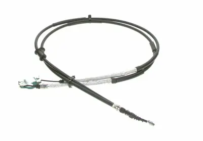 BOSCH 1987482884 Fren Kablosu 522155