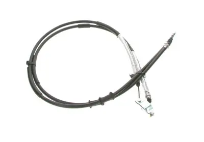 BOSCH 1987482884 Fren Kablosu 522155