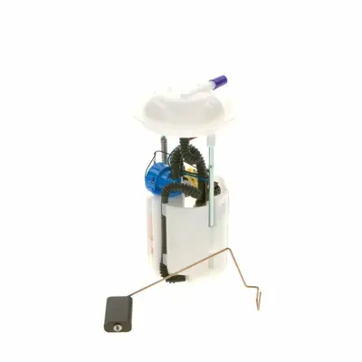 BOSCH 1987580029 Yakıt Depo Samandırası Komple Swıft 1,3-1,6 2005-> (Rs413-415-416) M16a 1510062J00000