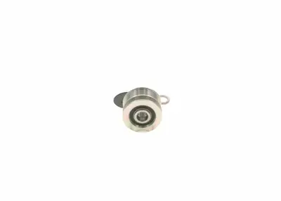 BOSCH 1987945408 Alternator Kasnağı Clıo Iı 98>05 Clıo Symbol 02> Kangoo 05> Symbol Iı 08> Logan 04> Sandero 08> 1.4  8200113636, A660C300EX