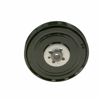 BOSCH 1987945601 V Kayısı Cıkrıgı 850  A6  A6 Avant  A6 Avant Quattro  A6 Quattro  Crafter  Lt  S70  S80 I  Transport 074105251AC
