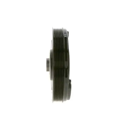 BOSCH 1987945601 V Kayısı Cıkrıgı 850  A6  A6 Avant  A6 Avant Quattro  A6 Quattro  Crafter  Lt  S70  S80 I  Transport 074105251AC