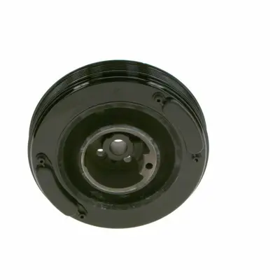 BOSCH 1987945601 V Kayısı Cıkrıgı 850  A6  A6 Avant  A6 Avant Quattro  A6 Quattro  Crafter  Lt  S70  S80 I  Transport 074105251AC