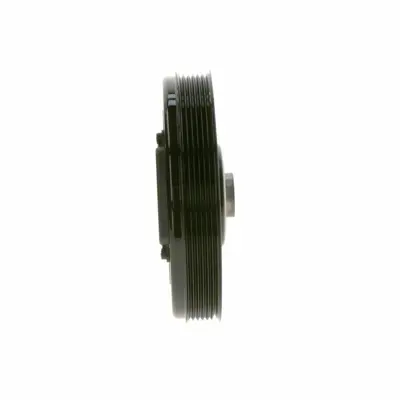 BOSCH 1987945601 V Kayısı Cıkrıgı 850  A6  A6 Avant  A6 Avant Quattro  A6 Quattro  Crafter  Lt  S70  S80 I  Transport 074105251AC