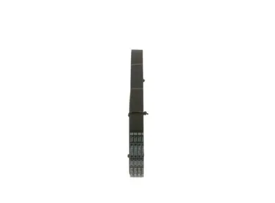 BOSCH 1987945701 Kanallı Kayıs 6pk1225 46747484