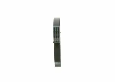 BOSCH 1987945710 Kanalli Kayis Clio Twingo Modus Bmw 96235499, 96152089, 5750M5, 96152088, 5750J4, 5750A0, 5750M4, 5720E2, 5750E2, 5750WR