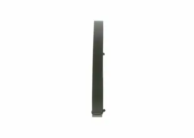 BOSCH 1987945710 Kanalli Kayis Clio Twingo Modus Bmw 96235499, 96152089, 5750M5, 96152088, 5750J4, 5750A0, 5750M4, 5720E2, 5750E2, 5750WR