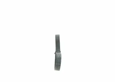 BOSCH 1987945731 Kanallı Kayıs Vw Eos 1.4tsı Golf V 1.4tsı Passat 1.4fsı Touran 1.4tsı Fsı Tıguan 1.4tsı 16v 03C145933A