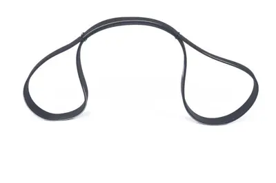 BOSCH 1987945736 Kanalli Kayis C218 13>17 W212 11>15 C207 13>16 C292 15>19 W222 13>17 A0029935096