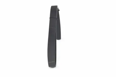 BOSCH 1987945736 Kanalli Kayis C218 13>17 W212 11>15 C207 13>16 C292 15>19 W222 13>17 A0029935096