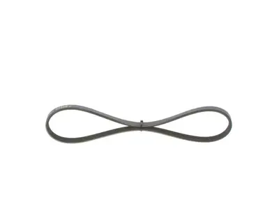 BOSCH 1987945737 Kankanallı Kayıs Marea Bravo Brava 1.6 825 Dıs (38338) - (3pk668) 55192802