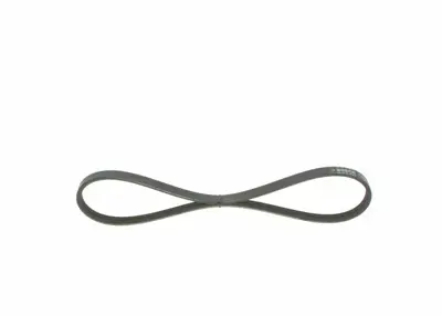 BOSCH 1987945737 Kankanallı Kayıs Marea Bravo Brava 1.6 825 Dıs (38338) - (3pk668) 55192802