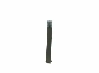 BOSCH 1987945904 V Kayısı 60625590