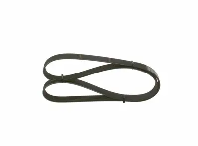 BOSCH 1987946005 Kanallı Kayıs A8 0306 Fıesta Iv 9502 Mazda 121 Iıı 9603 96MF6C301CC