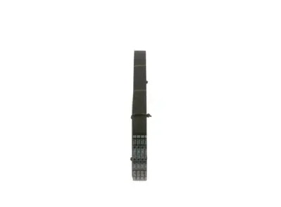 BOSCH 1987946005 Kanallı Kayıs A8 0306 Fıesta Iv 9502 Mazda 121 Iıı 9603 96MF6C301CC