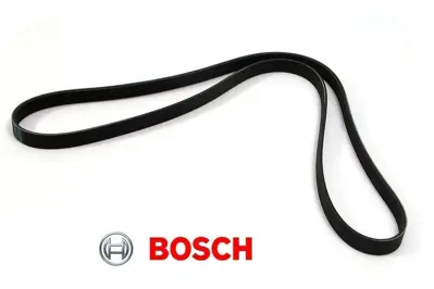 BOSCH 1987946012 Kanalli Kayis Astra Vectra A B Peugeot 55201362