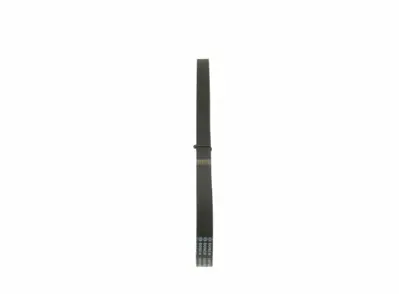 BOSCH 1987946020 Kanallı Kayıs Brava Bravo 1.9d 65 8v (95 97) Palıo 1.7d 8v 96= Honda (68364) - (6pk986) 46462950