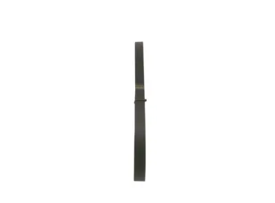 BOSCH 1987946020 Kanallı Kayıs Brava Bravo 1.9d 65 8v (95 97) Palıo 1.7d 8v 96= Honda (68364) - (6pk986) 46462950
