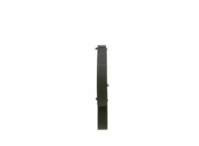 BOSCH 1987946027 V Kayısı 038903137G