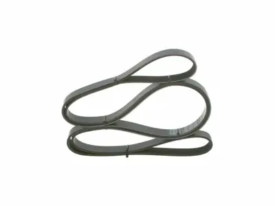 BOSCH 1987946046 V Kayısı A0029933096, A0129973692, A0119979742, A0119978792, 129977092, A0129977092, 1340283, A0119979792, A0039937396, 55567786
