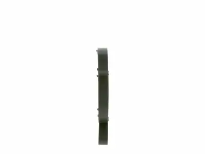 BOSCH 1987946046 V Kayısı A0029933096, A0129973692, A0119979742, A0119978792, 129977092, A0129977092, 1340283, A0119979792, A0039937396, 55567786