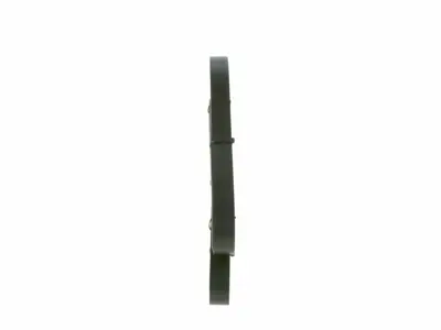 BOSCH 1987946046 V Kayısı A0029933096, A0129973692, A0119979742, A0119978792, 129977092, A0129977092, 1340283, A0119979792, A0039937396, 55567786