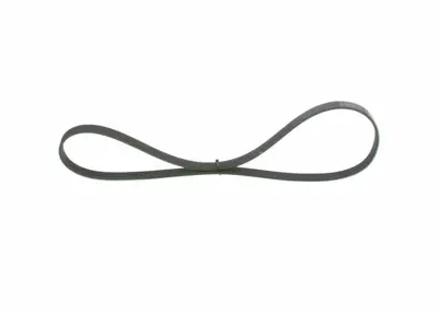 BOSCH 1987946058 [4pk995] Kanallı V-Kayısı 1752183AA0, 7700869685