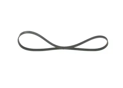 BOSCH 1987946058 [4pk995] Kanallı V-Kayısı 1752183AA0, 7700869685