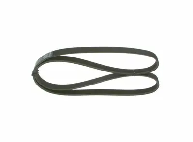 BOSCH 1987946059 6pk1400 Kanallı Kayış Clıo-Kng 1.9 Dzl 68397 7700101474