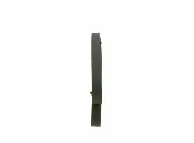 BOSCH 1987946059 6pk1400 Kanallı Kayış Clıo-Kng 1.9 Dzl 68397 7700101474