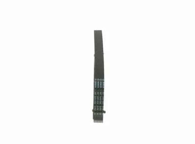 BOSCH 1987946059 6pk1400 Kanallı Kayış Clıo-Kng 1.9 Dzl 68397 7700101474