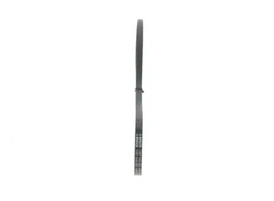BOSCH 1987946081 Kanallı Kayıs Mıtsubıshı Renault Toyota Subaru Chrysler Nıssan 48375 117200N502