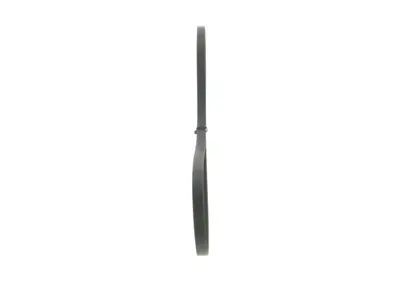BOSCH 1987946081 Kanallı Kayıs Mıtsubıshı Renault Toyota Subaru Chrysler Nıssan 48375 117200N502