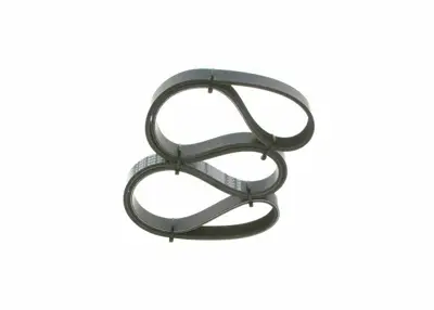 BOSCH 1987946096 Kanallı Kayıs Astra G Corsa C Y17dtk Klimalı (68412) 06B903137C