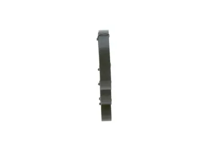 BOSCH 1987946096 Kanallı Kayıs Astra G Corsa C Y17dtk Klimalı (68412) 06B903137C