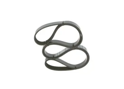 BOSCH 1987946096 Kanallı Kayıs Astra G Corsa C Y17dtk Klimalı (68412) 06B903137C