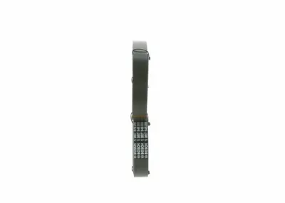 BOSCH 1987946096 Kanallı Kayıs Astra G Corsa C Y17dtk Klimalı (68412) 06B903137C