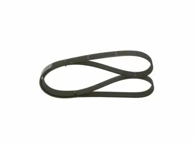 BOSCH 1987946104 Kanallı V Kayısı Lexus Mercedes Nıssan T0yota Ssangyong Daewoo Ford Mazda 074260849L