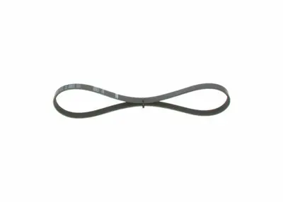 BOSCH 1987946109 Kanallı V Kayışı 4epk830 7791786