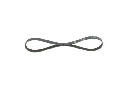 BOSCH 1987946109 Kanallı V Kayışı 4epk830 7791786