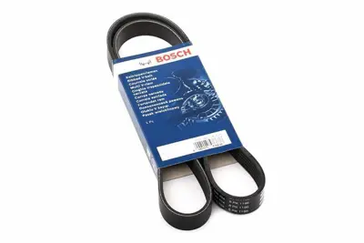 BOSCH 1987946118 Dıreksıyon Kayısı 4009Q4