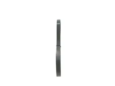 BOSCH 1987946132 V Kayısi 4M5Q6D314CC