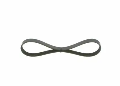 BOSCH 1987946141 Kanalli V Kayişi C20115909, C20115909A, C20115SAX, 1141317, 2S6E6C301CA, 2S6E6C301CB, 1365336, 1253583, 1148907, 1143407