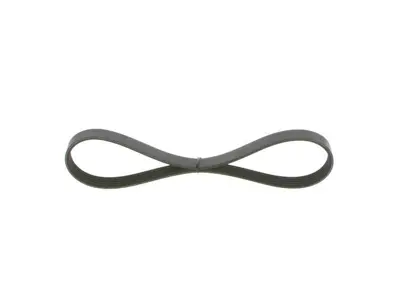 BOSCH 1987946141 Kanalli V Kayişi C20115909, C20115909A, C20115SAX, 1141317, 2S6E6C301CA, 2S6E6C301CB, 1365336, 1253583, 1148907, 1143407