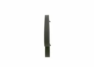 BOSCH 1987946200 Kanallı Kayıs Vw Passat Ym Bora Golf Iv Polo (Cıft Kanallı) - (6dpk1195) 06A260849C