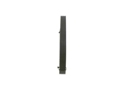 BOSCH 1987946200 Kanallı Kayıs Vw Passat Ym Bora Golf Iv Polo (Cıft Kanallı) - (6dpk1195) 06A260849C